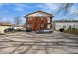 2837 Coolidge St Madison, WI 53704