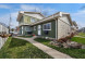 2838 Dahle St Madison, WI 53704