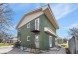 2838 Dahle St Madison, WI 53704