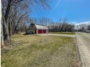 N8491X Sunset Blvd, Beaver Dam, WI 53916