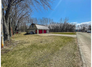 N8491X Sunset Blvd Beaver Dam, WI 53916