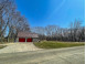 N8491X Sunset Blvd Beaver Dam, WI 53916