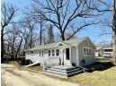 1732 E Road 2, Edgerton, WI 53534