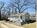 1732 E Road 2 Edgerton, WI 53534