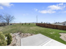 1915 Eggum Rd, Mount Horeb, WI 53572