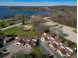 N6973 Rock Lake Rd 22 Lake Mills, WI 53551