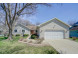 374 Ash St Oregon, WI 53575