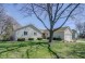 374 Ash St Oregon, WI 53575