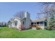 374 Ash St Oregon, WI 53575