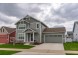 6115 Saturn Drive Madison, WI 53718