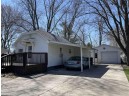 2114 S Jackson St, Janesville, WI 53546