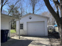 2114 S Jackson St, Janesville, WI 53546