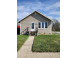 1537 Carrington St Janesville, WI 53545