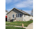 1537 Carrington St Janesville, WI 53545