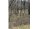 0 Dane Hill Rd Spring Green, WI 53588