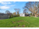 1004 West St Beaver Dam, WI 53916