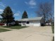 522 Muir St Janesville, WI 53546