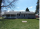 522 Muir St Janesville, WI 53546