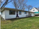 405 Washington St, Horicon, WI 53032