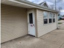 308 Taylor St, Waupun, WI 53963