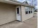 308 Taylor St Waupun, WI 53963