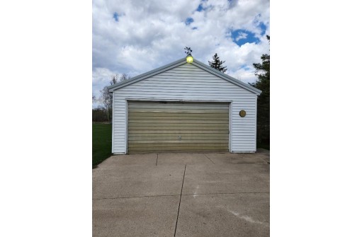 308 Taylor St, Waupun, WI 53963