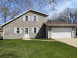 725 Jeannie Ln Beloit, WI 53511