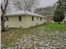 803 Monroe St, Portage, WI 53901