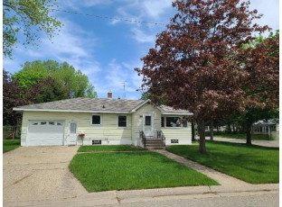 803 Monroe St Portage, WI 53901