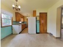 803 Monroe St, Portage, WI 53901