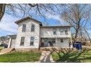 203 N Washington Street, Janesville, WI 53545