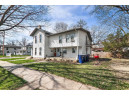 203 N Washington Street, Janesville, WI 53545