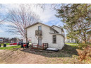 203 N Washington Street, Janesville, WI 53545