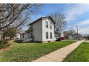 203 N Washington Street, Janesville, WI 53545