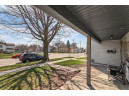 203 N Washington Street, Janesville, WI 53545