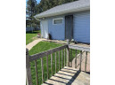 2127 Rockport Rd, Janesville, WI 53548-4439