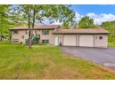 185 Walden Ct, Nekoosa, WI 54457