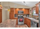 185 Walden Ct, Nekoosa, WI 54457