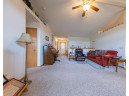 4566 Old Kennedy Rd, Milton, WI 53563