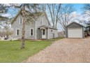 2949 Lincoln Ave, Oxford, WI 53952