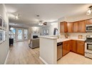 2 Captains Ct 3, Madison, WI 53719