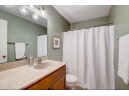 2 Captains Ct 3, Madison, WI 53719