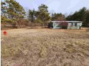 707 N 1st St, Avoca, WI 53506