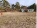 707 N 1st St Avoca, WI 53506