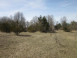 9.85AC Freedom Ln Wisconsin Dells, WI 53965