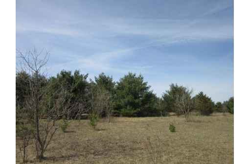 9.46AC Freedom Ln, Wisconsin Dells, WI 53965