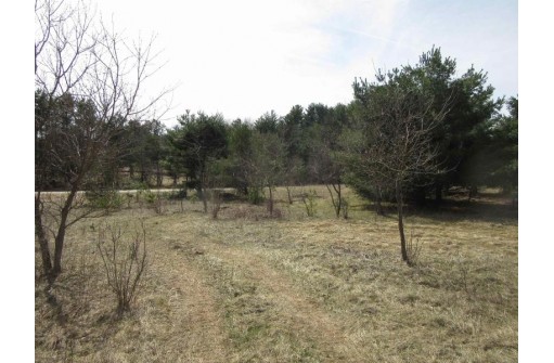 9.46AC Freedom Ln, Wisconsin Dells, WI 53965