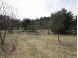 9.46AC Freedom Ln Wisconsin Dells, WI 53965