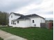 662 W Delavan Dr Janesville, WI 53546