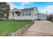 3909 Anchor Dr Madison, WI 53714